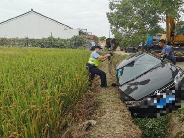 献县吊车租赁公司_在出租吊车时，整个吊装过程中都要注